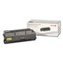 KYOCERA TK120 X